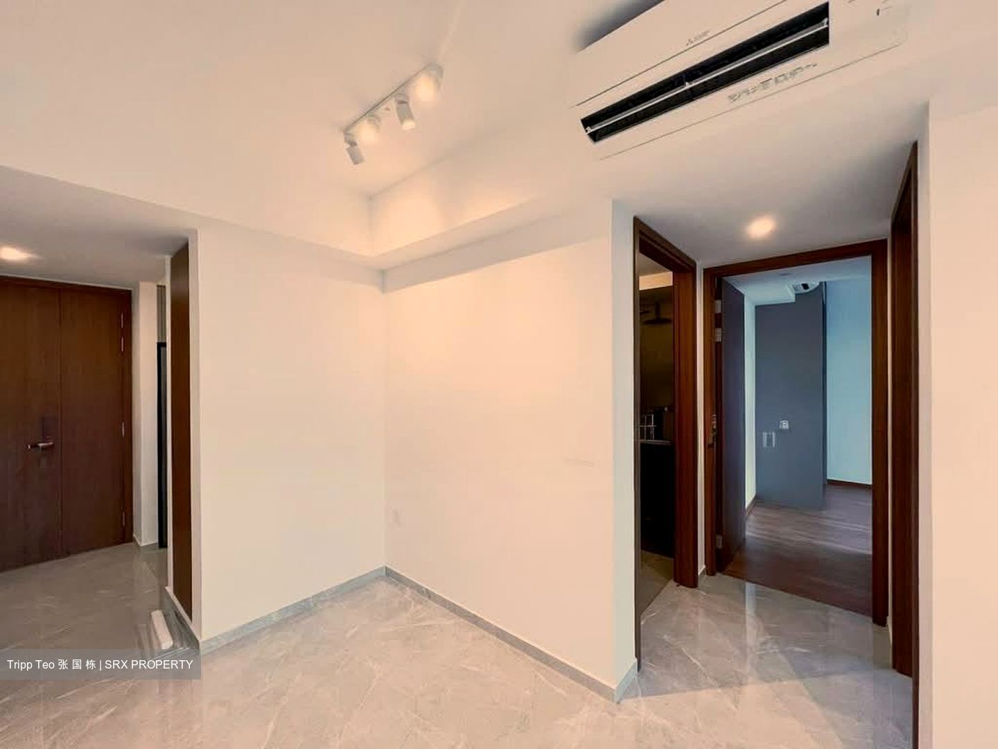 Stirling Residences (D3), Apartment #589180561